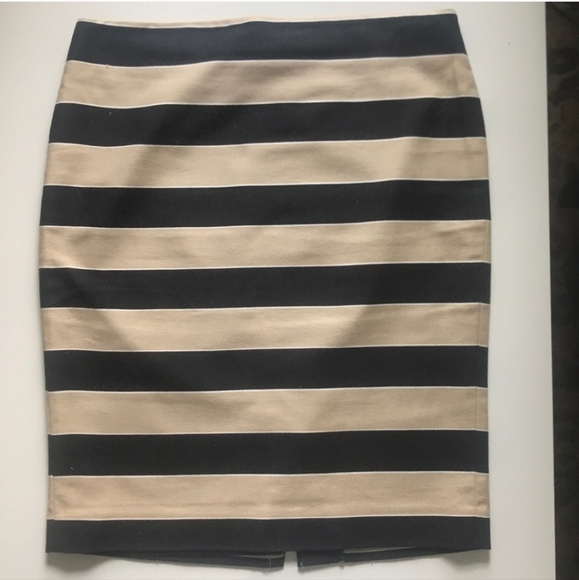 Loft - Picture 4 of 7